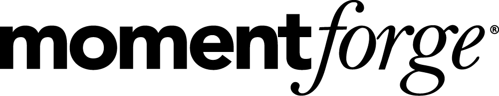 MOMENTFORGE