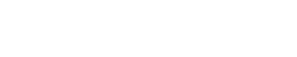 MOMENTFORGE