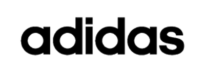 adidas logo