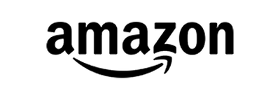 Amazon logo