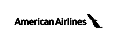 American Airlines logo