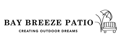 Bay Breeze logo
