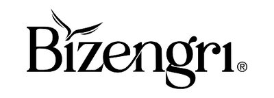 Bizengri logo