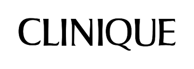 Clinique logo