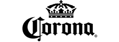 Corona logo