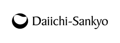 Daiichi Sankyo logo