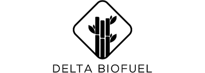 Delta Biofuel logo