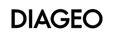 Diageo logo