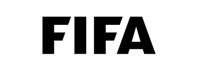 FIFA logo