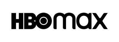 HBO Max logo