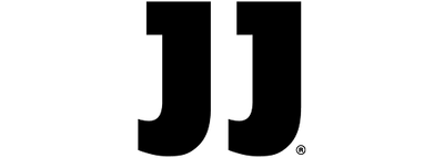 Jimmy John's logo