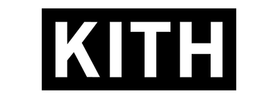 Kith logo