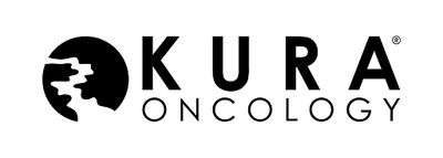 Kura logo