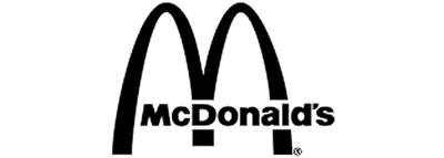 McDonald's logo