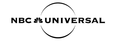 NBCUniversal logo