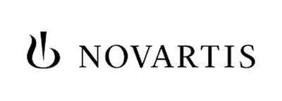 Novartis logo