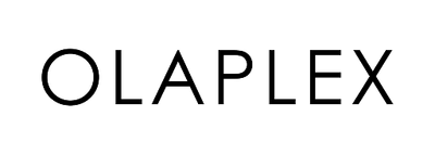Olaplex logo