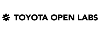 Open Labs logo