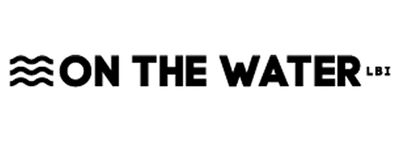 OTW logo