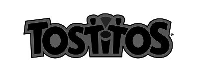 Tostitos logo
