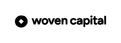 Woven Capital logo