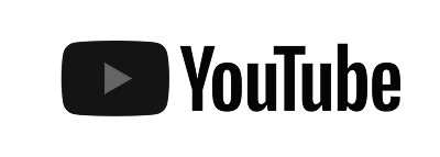 YouTube logo