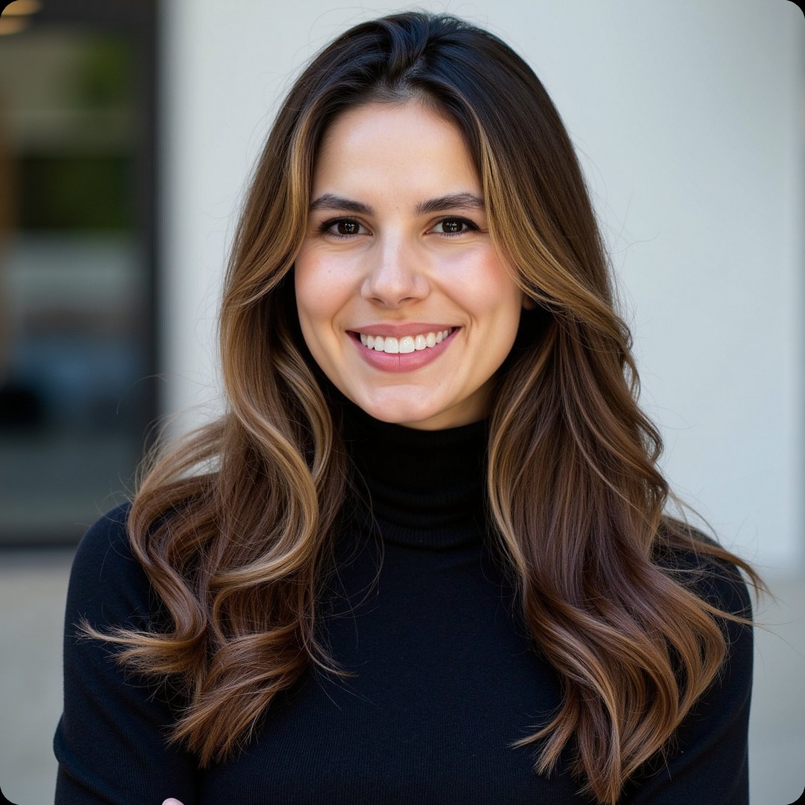 Gabriela Gelviz